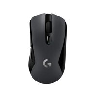 Chuột Logitech G603 LIGHTSPEED Wireless