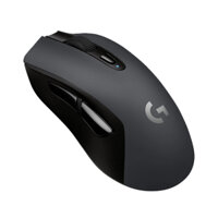 Chuột Logitech G603 Lightspeed Wireless