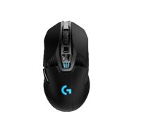 Chuột Logitech G900 CHAOS SPECTRUM