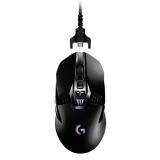 Chuột Logitech G900 Chaos Spectrum (Wired/Wireless) 910-004558  - Phân phối chính hãng