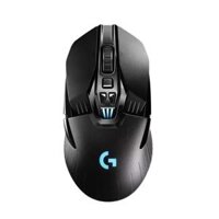 Chuột Logitech G903 Hero Lightspeed Wireless Gaming chính hãng, giá rẻ                       – TINHOCNGOISAO.COM