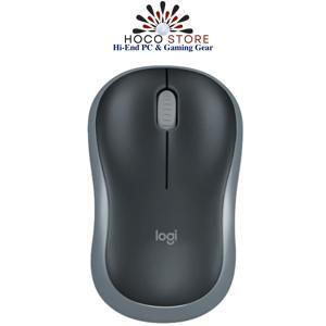 Chuột máy tính Logitech M185