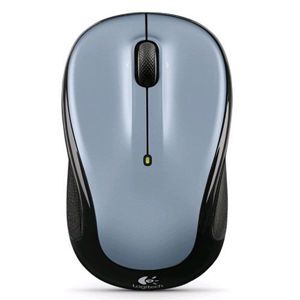 Chuột máy tính Logitech M325 - Chuột không dây