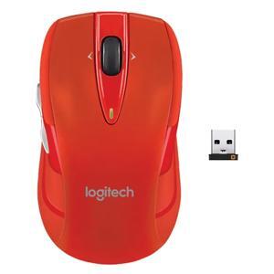Chuột không dây Logitech M545