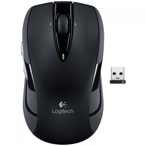 Chuột không dây Logitech M545