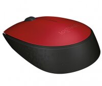 Chuột LOGITECH-M171