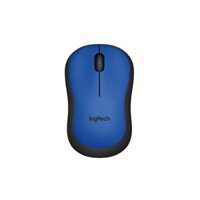 Chuột Logitech M221 SILENT