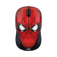 Chuột Logitech M238 không dây