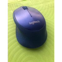 Chuột Logitech M331
