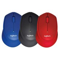 Chuột Logitech m331