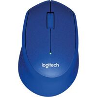 CHUỘT LOGITECH M331