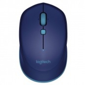 Chuột Logitech M337 Đen