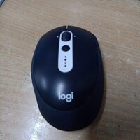 Chuột Logitech M585 cũ