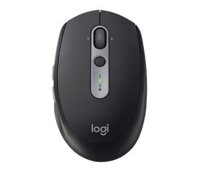 Chuột Logitech M590 Multi-Device Silent