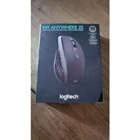 Chuột Logitech MX AnyWhere 2s