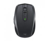 Chuột Logitech MX Anywhere 2S