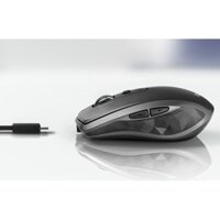 Chuột Logitech MX Anywhere 2S