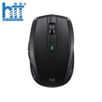 Chuột Logitech MX Anywhere 2S