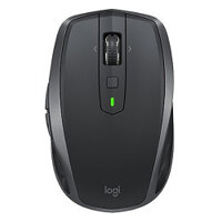 Chuột Logitech MX Anywhere 2S