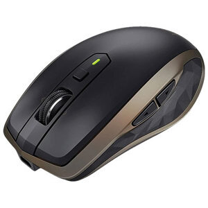 Chuột Logitech MX Anywhere II