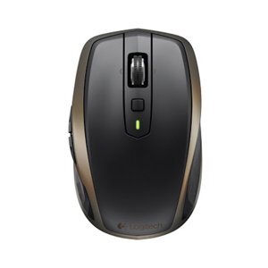 Chuột Logitech MX Anywhere II