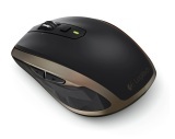 Chuột Logitech MX Anywhere II