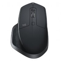 Chuột Logitech MX Master 2S Wireless