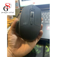 Chuột Logitech MX Master 2s, MX mater 3, MX anywhere2s  2nd 93% CHÍNH HÃNG nhận App Logitech Option