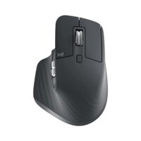 Chuột Logitech MX Master 3 Wireless