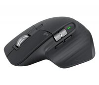 Chuột Logitech MX Master 3 Wireless