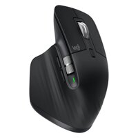 Chuột Logitech MX Master 3 Wireless