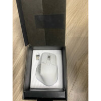 Chuột Logitech Mx master 3s 2nd chính hãng