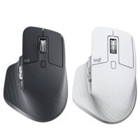 Chuột Logitech MX Master 3S Wireless