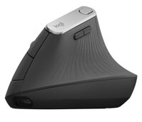 Chuột Logitech MX Vertical