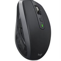 CHUỘT Logitech MX2 Anywhere 2S Wireless & Bluetooth