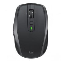 Chuột Logitech MX2 Anywhere 2S