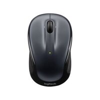 Chuột Logitech Wireless M325