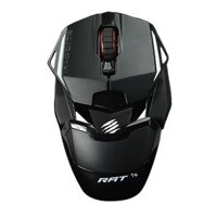Chuột Mad Catz R.A.T. 1+