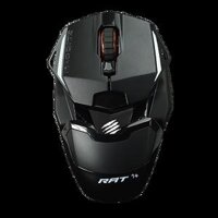 Chuột Mad Catz R.A.T. 1+