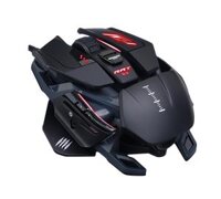 Chuột Mad Catz R.A.T. PRO S3