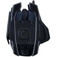Chuột Mad Catz R.A.T. PRO S3