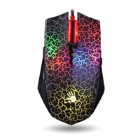 Chuột máy tính A4TECH A70