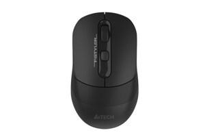 Chuột máy tính A4tech FB10C