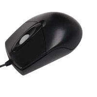 Chuột máy tính A4TECH OP720U