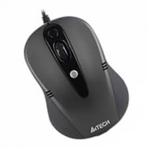 Chuột máy tính A4tech V-TRACK N-370FX.1