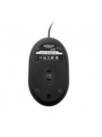 CHUỘT MÁY TÍNH ANITECH A101