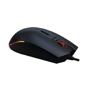 Chuột máy tính AOC Gaming GM500