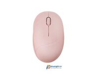 Chuột máy tính Asus Fragrance Mouse MD101 – Chính Hãng
