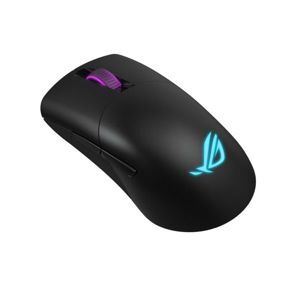 Chuột máy tính Asus ROG Keris - Wireless