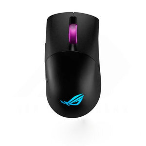 Chuột máy tính Asus ROG Keris - Wireless